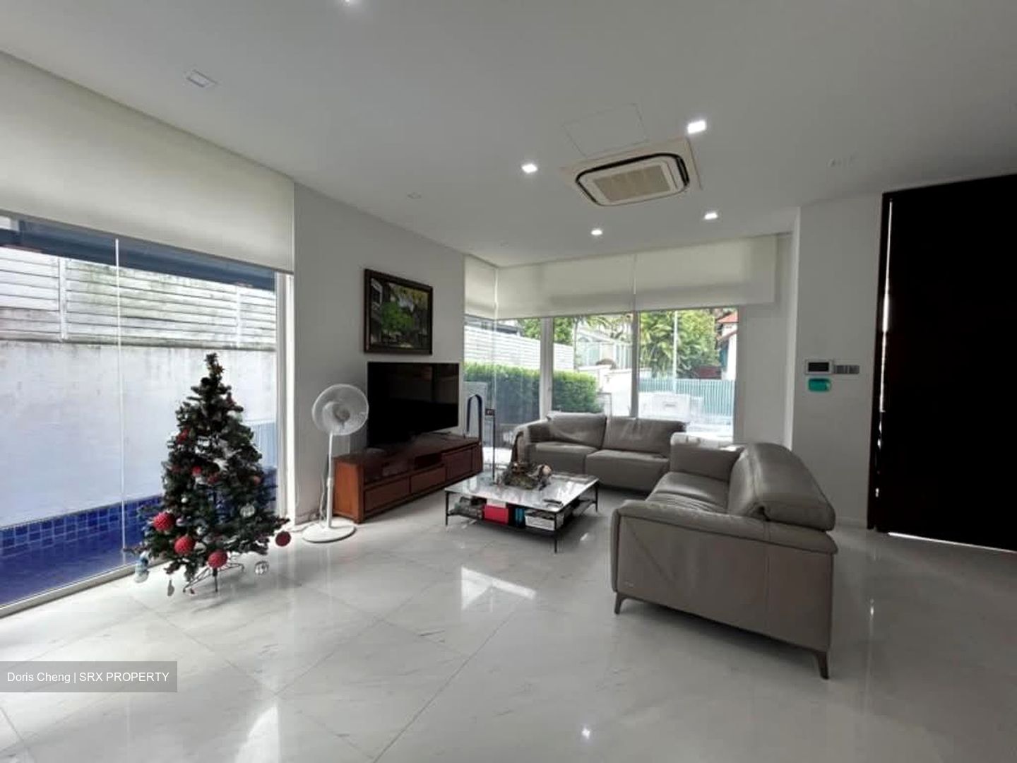 Robin Close (D10), Semi-Detached #544026491